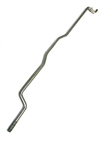 John Deere Original Equipment Rod #GX23000