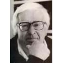 Ray Bradbury