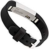 WITHit Silicone Replacement Band for use with