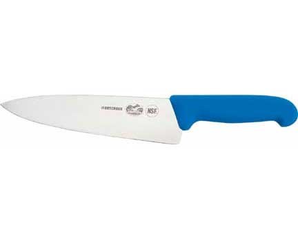 victorinox chef knife