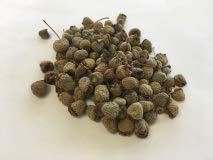 Red raspberry / Palmleaf Raspberry Fruit｜Fu Pen Zi｜覆盆子｜Fructus Rubi/ Rubus idaeus
