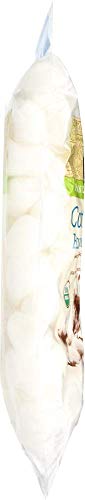 365 Everyday Value, Organic Cotton Balls, 100 ct - Thumbnail 2