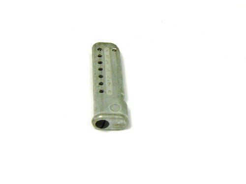 Luftgewehr Magazin für Haenel Kal. 4.4mm 8er