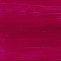 Jacquard Professional Screenprinting Ink - 107 Magenta