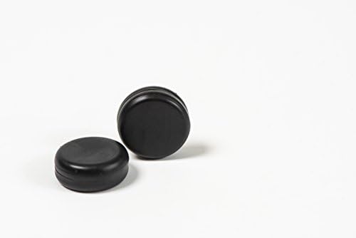 Stiga 3 Pack Hockey Pucks Pucks Amazon Canada