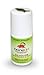 Bonedri Clinical Strength Antiperspirant/Deodorant