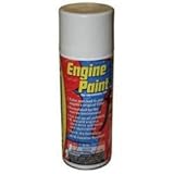 Moeller 025433 Johnson Paint (White)