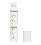 Eve Lom Rescue Oil Free Moisturizer, 50 Gram