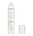 Eve Lom Rescue Oil Free Moisturizer, 50 Gram