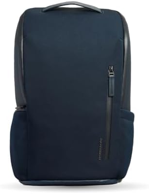orange tumi backpack Velocity Backpack | Tumi