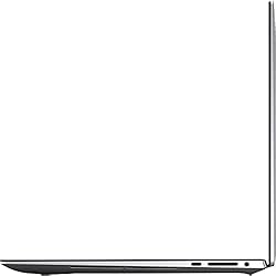 Dell Precision 5000 5560 15.6" Mobile Workstation