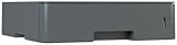 Brother Printer LT5500 Tray