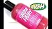 Lush Snow Fairy Shower Gel 3.3 Fluid Ounces