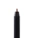 Smooth Shadow Glide On Eye Pencil Shadow Liner by Elizabeth Mott (Pearl)