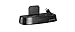 SENA Wireless Wi-Fi Docking Station for 30K & 20S EVO