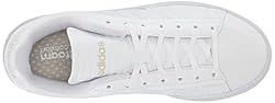 adidas Women's Grand Court Alpha Tennis