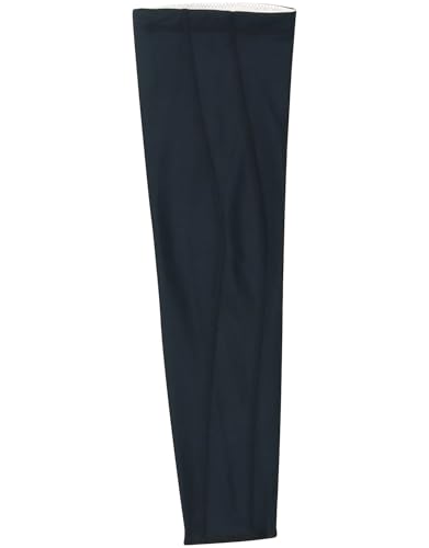 [シーダブリューエックス/ワコール] ユニセックス アームサポーター 【右腕用】 BCR001 CB L