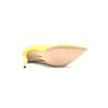 Sam-Edelman-Hazel-Dress-Pump-Lilac-Yellow-Snake-Leather-High-Heel-Pointed-Toe