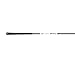 Cobra Golf Max Fairway 3-Wood RH