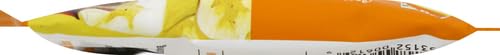 PROBAR MEAL BANANA NUT BREAD, 3 OUNCE (PACK OF 12)