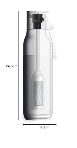 View 9
