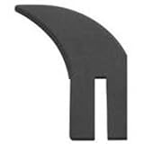 Powermatic 1791792 .079