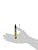Johnson Level & Tool 3502-B Lumber Crayon-2, Blue