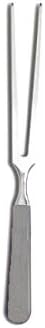 Guy Degrenne – 164110 – A Meat Fork Newcook Optima
