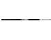 PENN® Carnage™ II Jigging Spinning