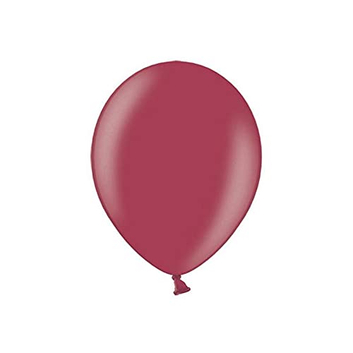 50pcs Party Balloons 5"(12.5 cm) birthday party wedding halloween christmas new year