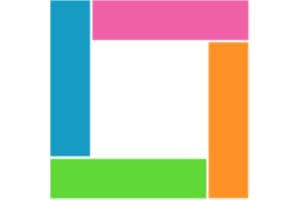 Personalisation Hub