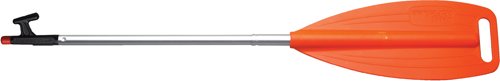 GarelickEEz-In-5516802-Marine-Compact-Emergency-PaddleBoat-Hook-Combo