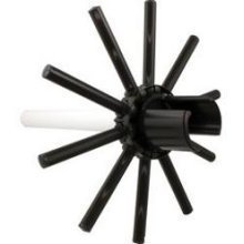 Hayward SX210DA Lateral Assembly with Center Pipe Replacement for Select Hayward Automatic Skimmers and Filter