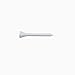 Crestgolf Wood Golf Tees 2-1/8 inch Pack of 100 (white)