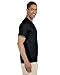 Gildan Mens 6.1 oz. Ultra Cotton Pocket T-Shirt G230 -BLACK XL