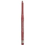 Rimmel Exaggerate Automatic Lip Liner Eastend Snob by Rimmel