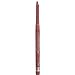 Rimmel Exaggerate Automatic Lip Liner Eastend Snob by Rimmel