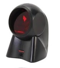 Honeywell-MK7120-31A38-068-Orbit-Series-7120-Omnidirectional-Laser-Scanner-USB-Locking-Cable-and-Manual-Black