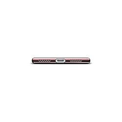 COCKTAIL | Luxendary Chrome Series designer case
