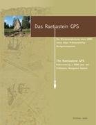 Das Raetiastein GPS by Thomas Walli