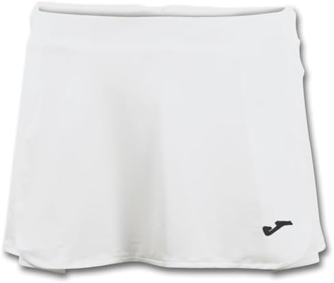 Tennis Skort, 4XS - 3XL - Intransparente Innenshorts mit Bewegungsfreiheit - Open II