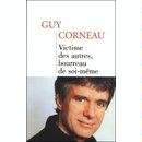 Victime des autres, bourreau de soi-même