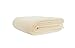 FINA Ultra Absorbent Microfiber Waffle Towel - ONE E-Large Body(29