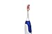 Philips Sonicare Hx3631/02 Powerup Battery Toothbrush, Blue Pack of 2