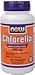 Now Foods Chlorella 400mg, Veg-capsules, 100-Count