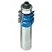 Kreg PRS500 Flush Trim Bit 1/2 Inch Shank