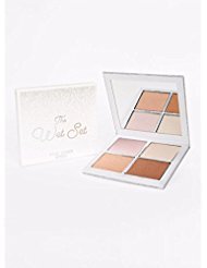 kylie highlighter palette