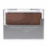 Neutrogena Healthy Skin Custom Glow Bronzer .31 oz (9 g)
