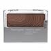 Neutrogena Healthy Skin Custom Glow Bronzer .31 oz (9 g)