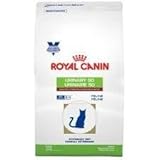 Royal Canin Veterinary Diet Feline (SO) Olfactory Urinary - 7.7lb